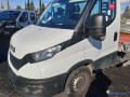 iveco-daily-35s14-gaz-ref-318721-small-0