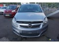 opel-zafira-b-19cdti-150-lp-80481-small-3