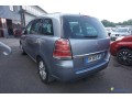 opel-zafira-b-19cdti-150-lp-80481-small-2