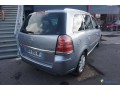 opel-zafira-b-19cdti-150-lp-80481-small-1