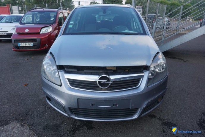 opel-zafira-b-19cdti-150-lp-80481-big-3