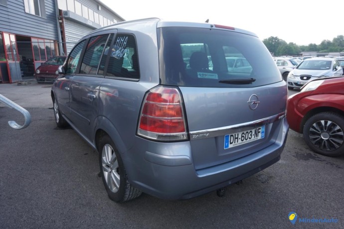 opel-zafira-b-19cdti-150-lp-80481-big-2