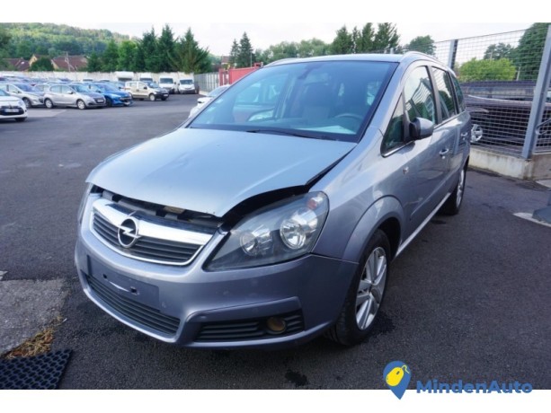 opel-zafira-b-19cdti-150-lp-80481-big-0