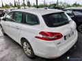 peugeot-308-ii-sw-15-bluehdi-130-active-ref-322103-small-0