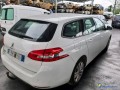peugeot-308-ii-sw-15-bluehdi-130-active-ref-322103-small-1