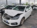 peugeot-308-ii-sw-15-bluehdi-130-active-ref-322103-small-2