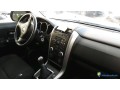 suzuki-grand-vitara-be-002-nr-small-4