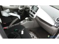 renault-zoe-ea-531-vn-small-4