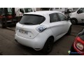 renault-zoe-ea-531-vn-small-2