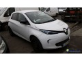 renault-zoe-ea-531-vn-small-1