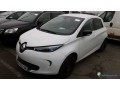 renault-zoe-ea-531-vn-small-0