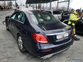 mercedes-classe-e-w213-220d-9g-tronic-ref-313297-small-0