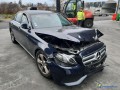 mercedes-classe-e-w213-220d-9g-tronic-ref-313297-small-2