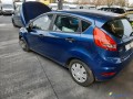 ford-fiesta-14-tdci-68-ambiente-ref-310250-small-2