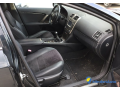 toyota-avensis-sw-20-d4-d-126-ref-0527231-small-3