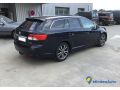 toyota-avensis-sw-20-d4-d-126-ref-0527231-small-1