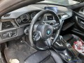 bmw-serie-3-f31-touring-330d-xdrive-258-ref-323041-small-4