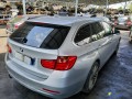 bmw-serie-3-f31-touring-330d-xdrive-258-ref-323041-small-3