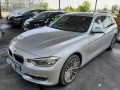 bmw-serie-3-f31-touring-330d-xdrive-258-ref-323041-small-0