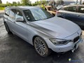 bmw-serie-3-f31-touring-330d-xdrive-258-ref-323041-small-2