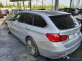 bmw-serie-3-f31-touring-330d-xdrive-258-ref-323041-small-1