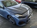 bmw-serie-2-f44-grand-coupe-218i-m-sport-ref-296537-small-1