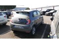 renault-twingo-fq-538-rm-carte-grise-ve-small-1