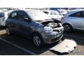 renault-twingo-fq-538-rm-carte-grise-ve-small-3