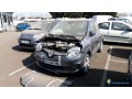 renault-twingo-fq-538-rm-carte-grise-ve-small-2