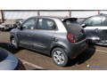 renault-twingo-fq-538-rm-carte-grise-ve-small-0