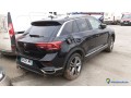 volkswagen-t-roc-ga-221-mp-small-3