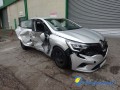 renault-clio-10-tce-100-small-1