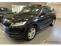 skoda-kodiaq-20tdi-190cv-4x4-2019-small-0