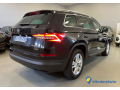 skoda-kodiaq-20tdi-190cv-4x4-2019-small-2