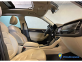 skoda-kodiaq-20tdi-190cv-4x4-2019-small-4