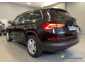 skoda-kodiaq-20tdi-190cv-4x4-2019-small-1