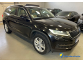 skoda-kodiaq-20tdi-190cv-4x4-2019-small-3