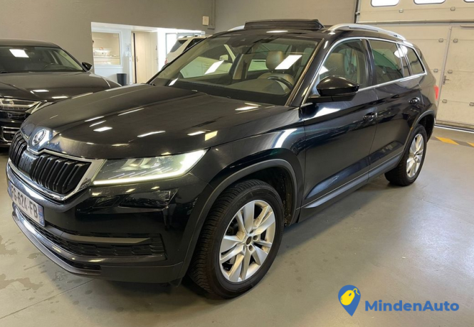 skoda-kodiaq-20tdi-190cv-4x4-2019-big-0