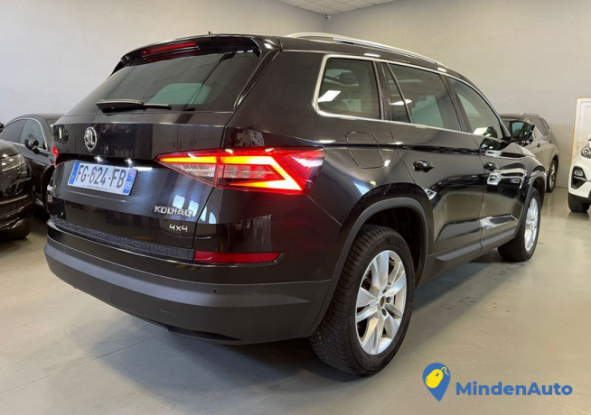 skoda-kodiaq-20tdi-190cv-4x4-2019-big-2