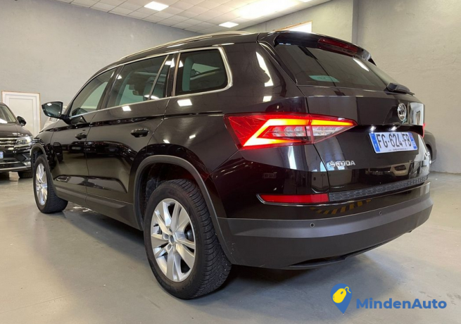 skoda-kodiaq-20tdi-190cv-4x4-2019-big-1