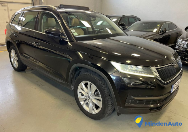 skoda-kodiaq-20tdi-190cv-4x4-2019-big-3