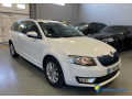 skoda-octavia-sw-16tdi-110cv-business-2016-small-0