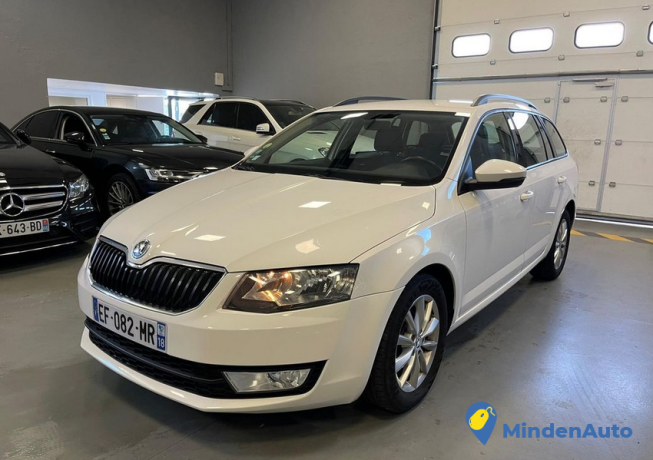 skoda-octavia-sw-16tdi-110cv-business-2016-big-1