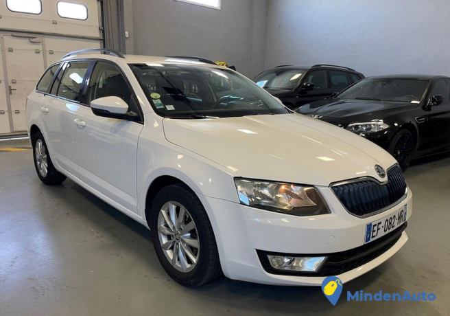 skoda-octavia-sw-16tdi-110cv-business-2016-big-0