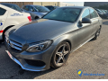 mercedes-classe-c-180cdi-pack-amg-2017-small-0