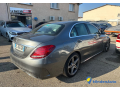 mercedes-classe-c-180cdi-pack-amg-2017-small-1