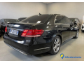 mercedes-classe-e-300-cdi-231-fascination-2014-small-3