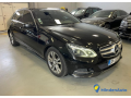 mercedes-classe-e-300-cdi-231-fascination-2014-small-0