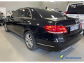 mercedes-classe-e-300-cdi-231-fascination-2014-small-2