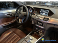 mercedes-classe-e-300-cdi-231-fascination-2014-small-4